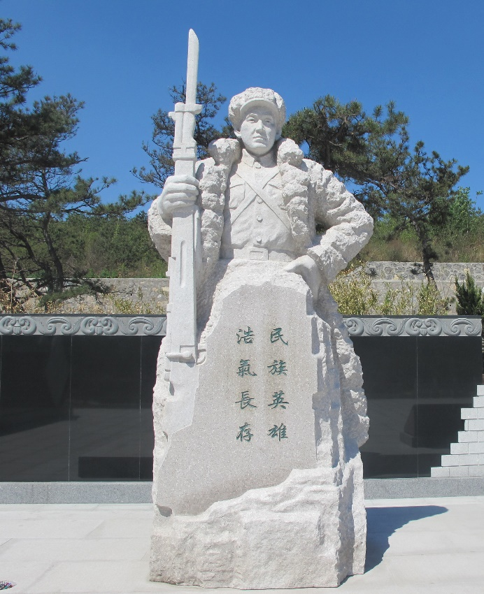 BC贷·(中国游)官方网站