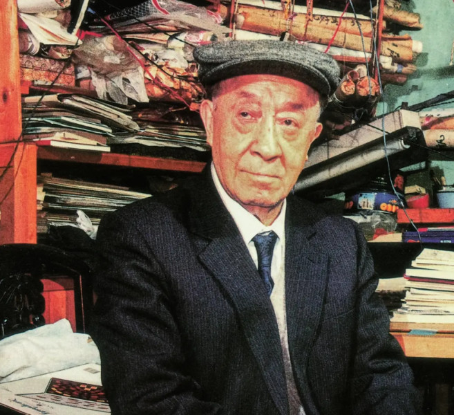 BC贷·(中国游)官方网站