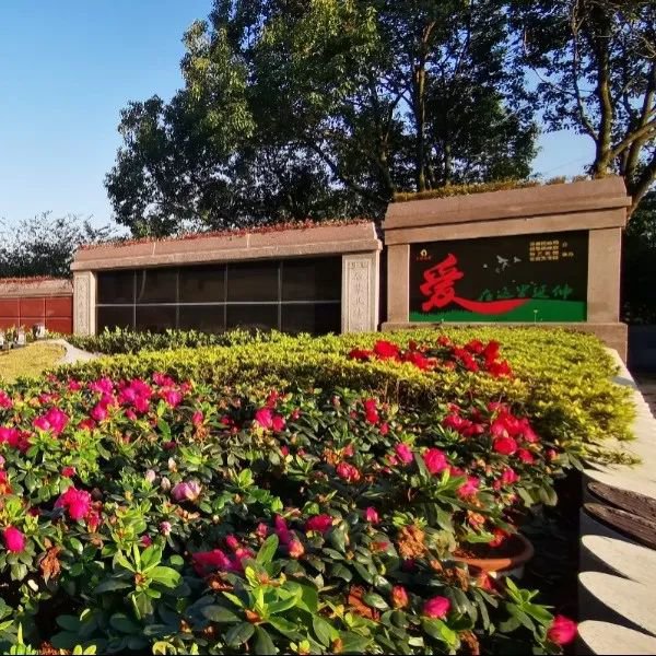 BC贷·(中国游)官方网站