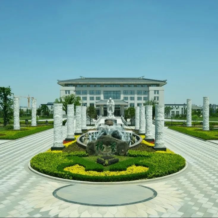 BC贷·(中国游)官方网站