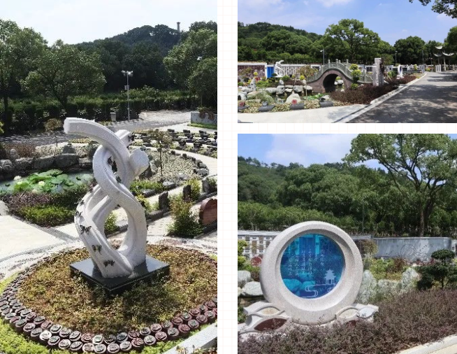 BC贷·(中国游)官方网站