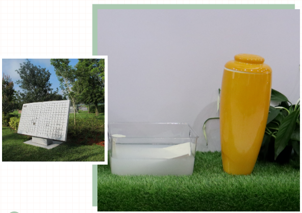 BC贷·(中国游)官方网站