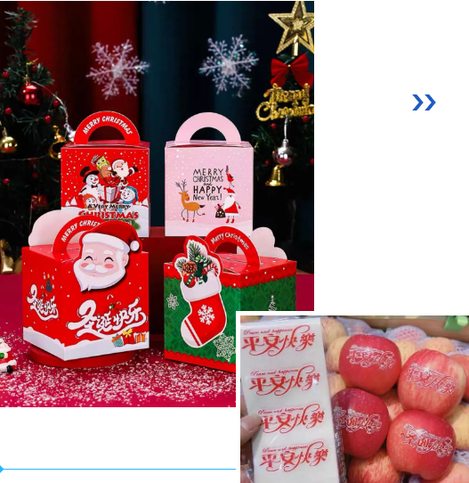 BC贷·(中国游)官方网站