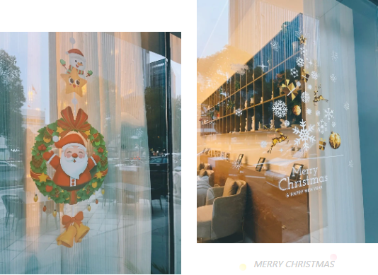 BC贷·(中国游)官方网站