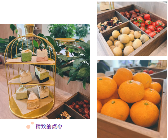 BC贷·(中国游)官方网站