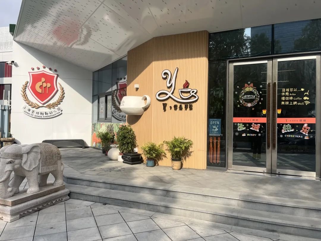 BC贷·(中国游)官方网站