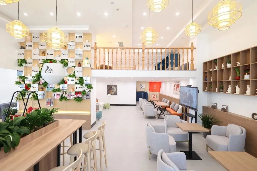 BC贷·(中国游)官方网站