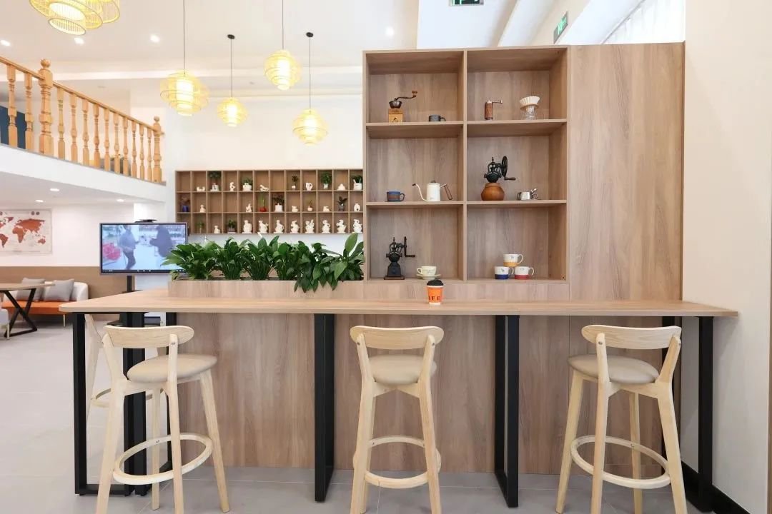 BC贷·(中国游)官方网站