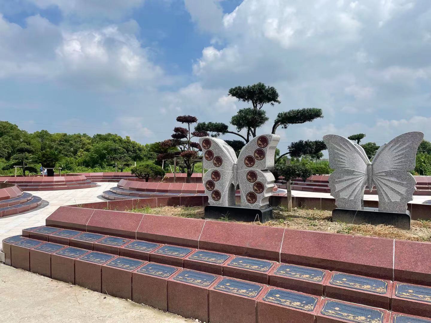 BC贷·(中国游)官方网站