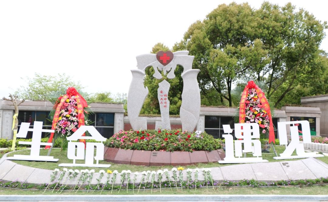 BC贷·(中国游)官方网站