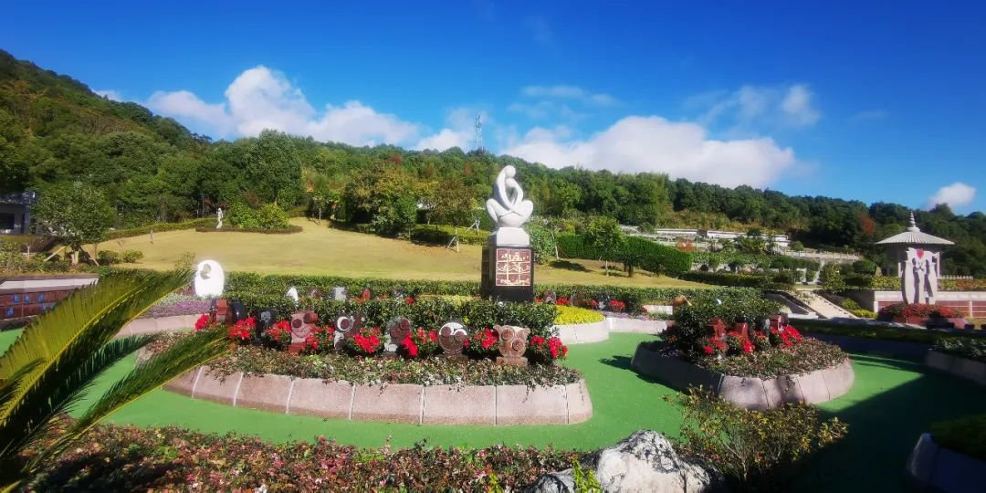 BC贷·(中国游)官方网站