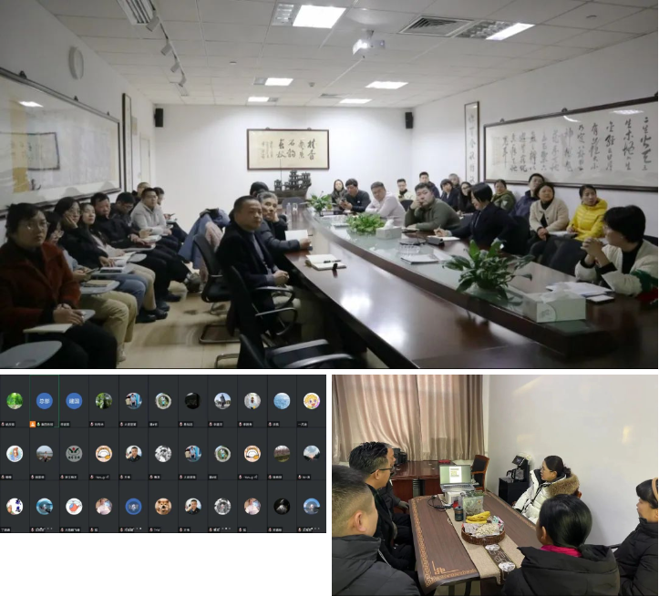 BC贷·(中国游)官方网站