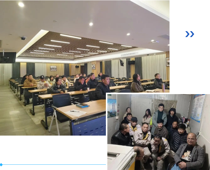 BC贷·(中国游)官方网站