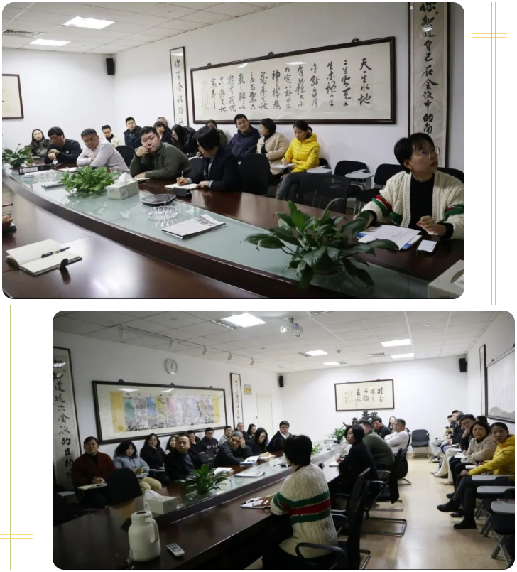 BC贷·(中国游)官方网站