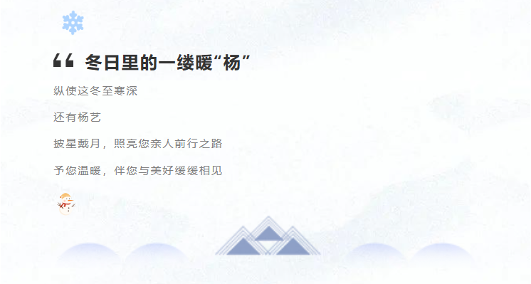 BC贷·(中国游)官方网站