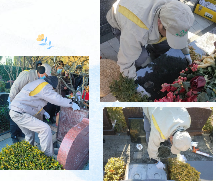 BC贷·(中国游)官方网站