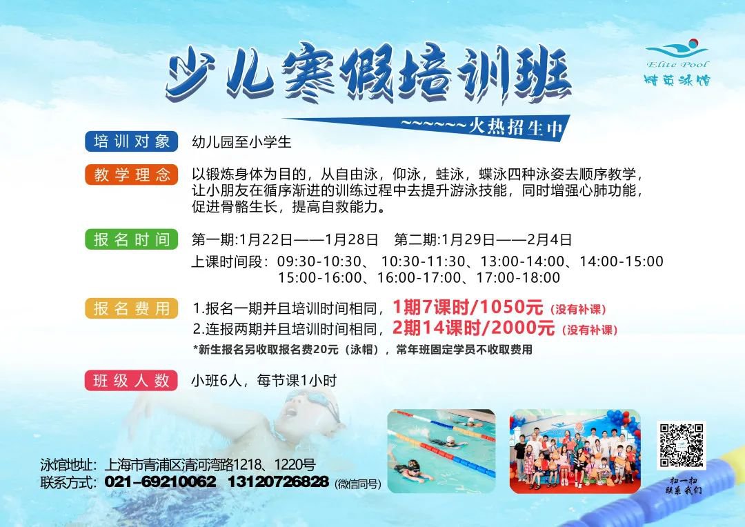 BC贷·(中国游)官方网站