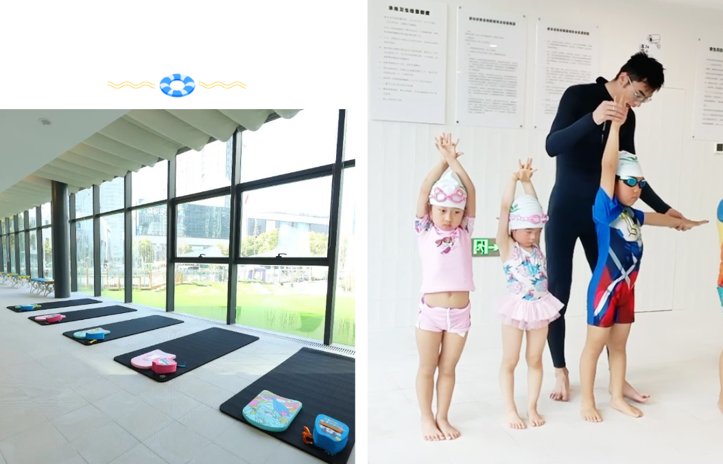 BC贷·(中国游)官方网站