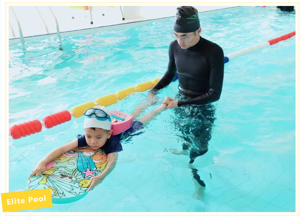 BC贷·(中国游)官方网站