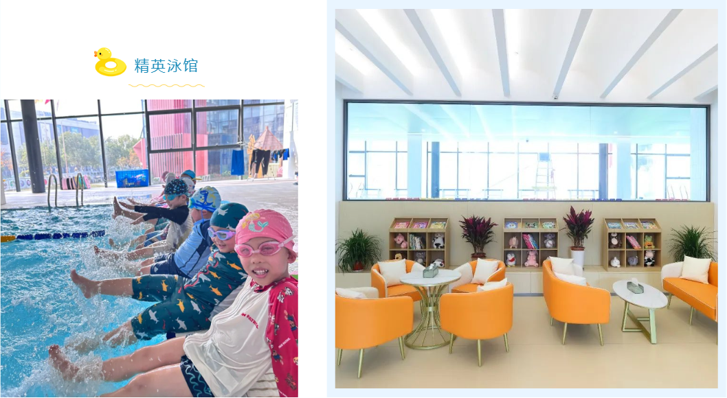 BC贷·(中国游)官方网站