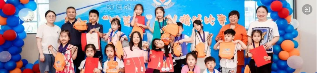 BC贷·(中国游)官方网站