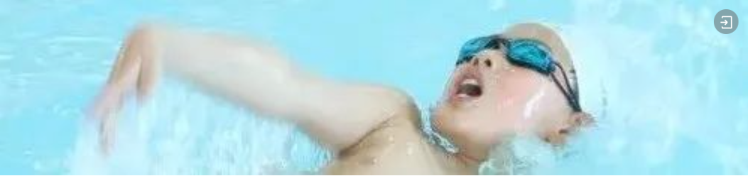 BC贷·(中国游)官方网站