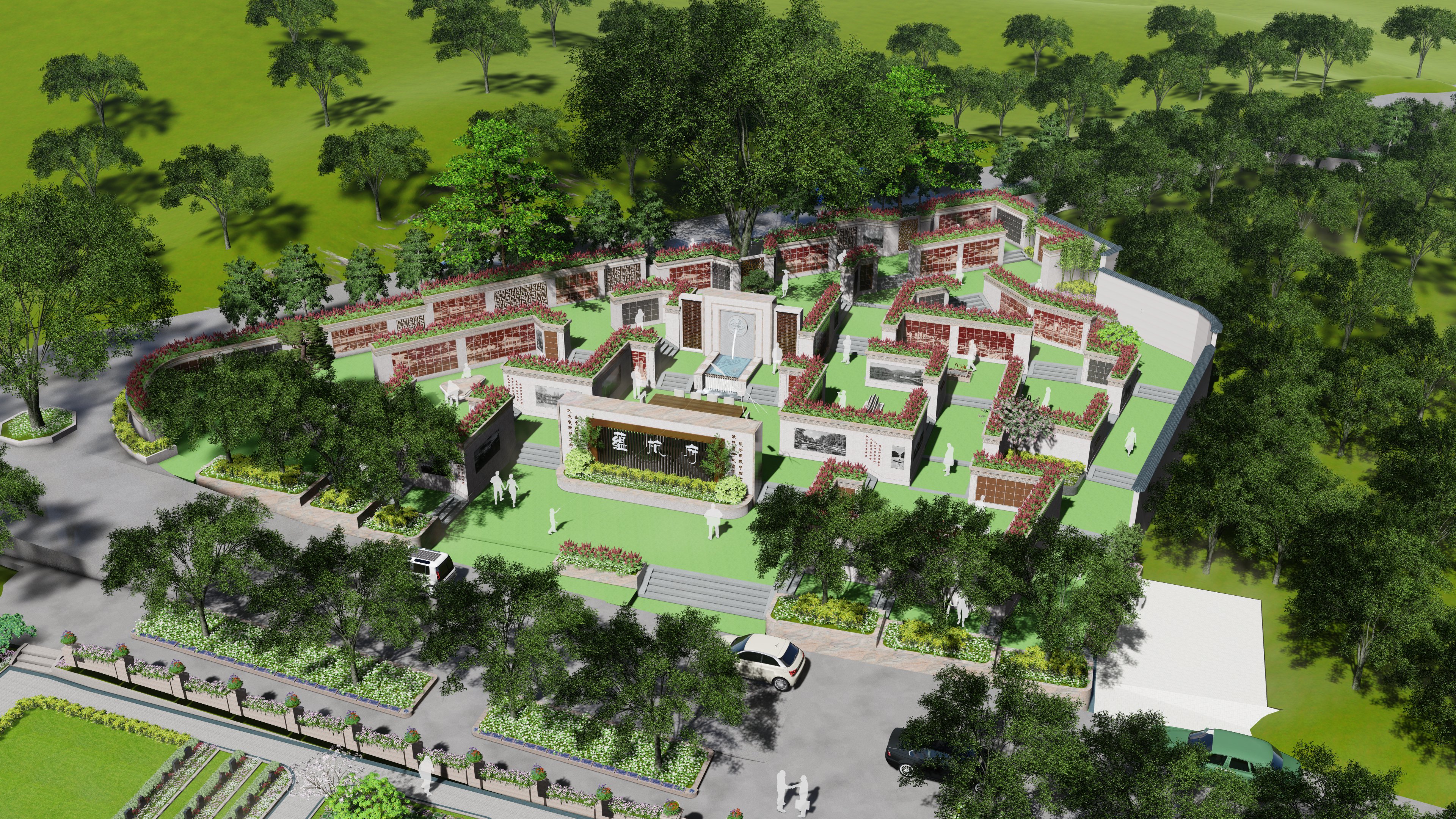 BC贷·(中国游)官方网站