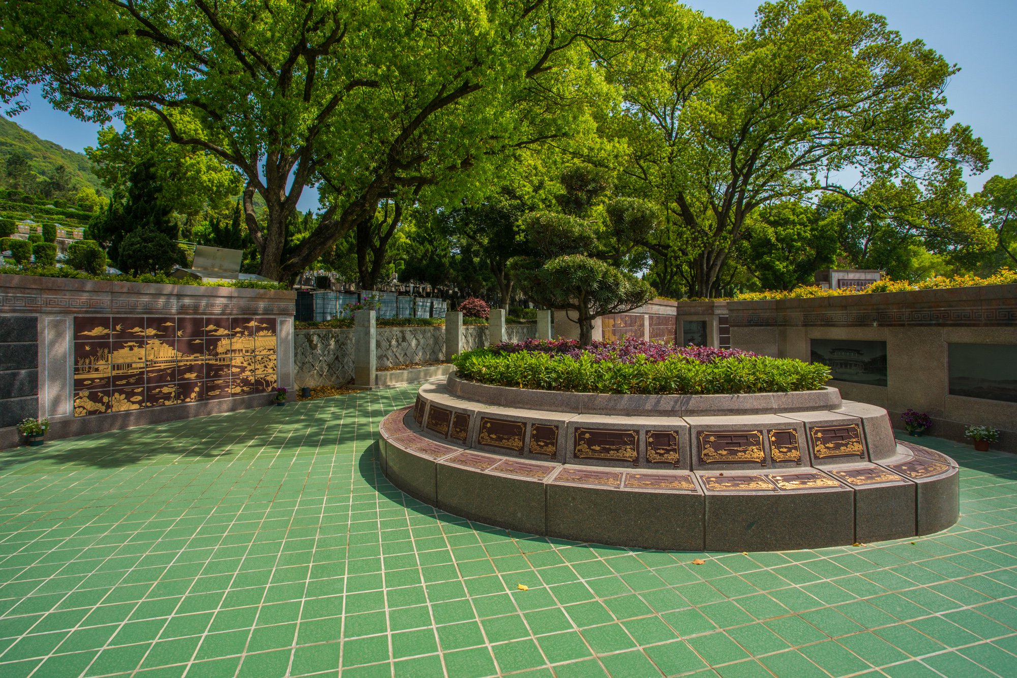 BC贷·(中国游)官方网站