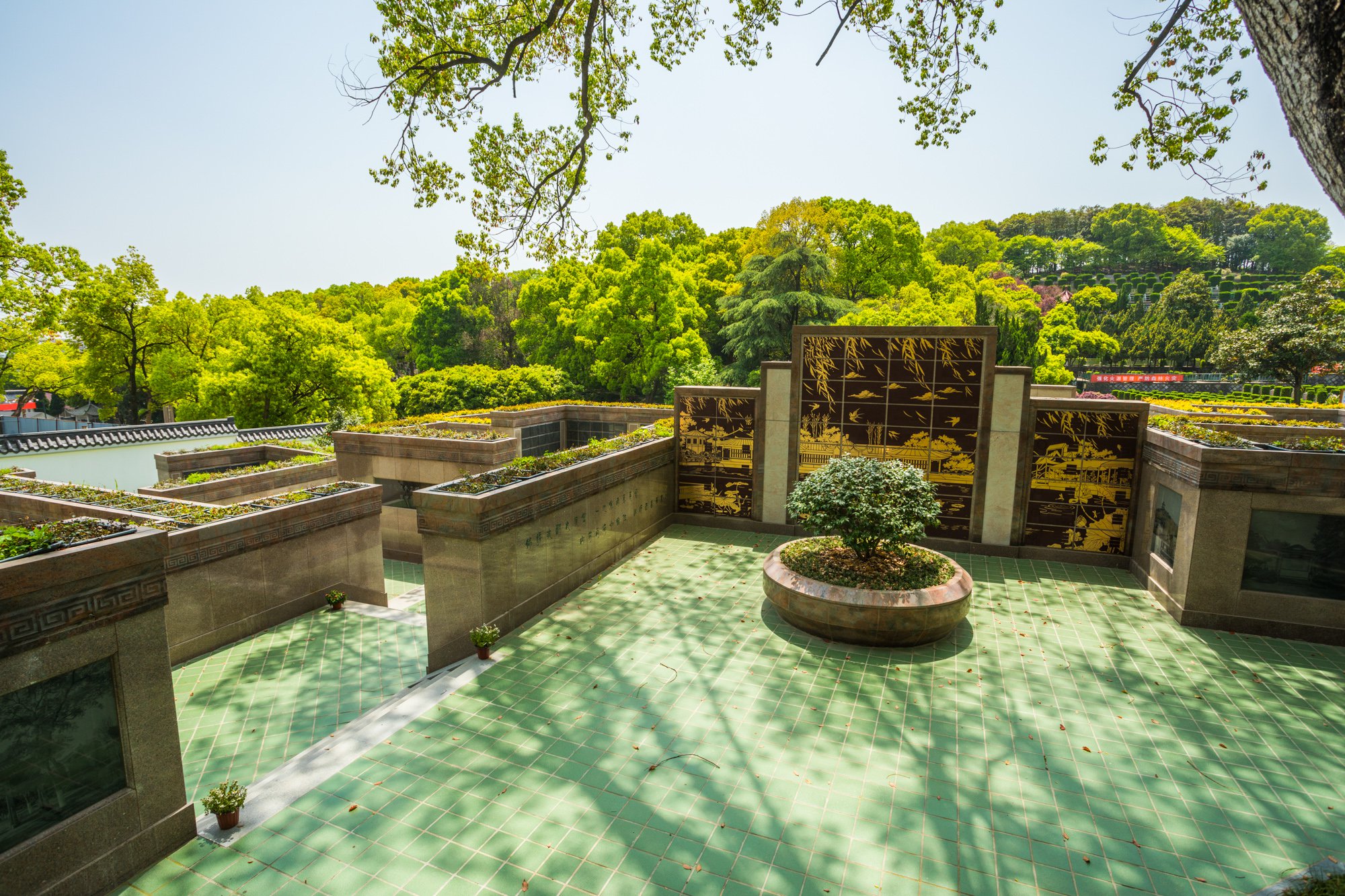 BC贷·(中国游)官方网站