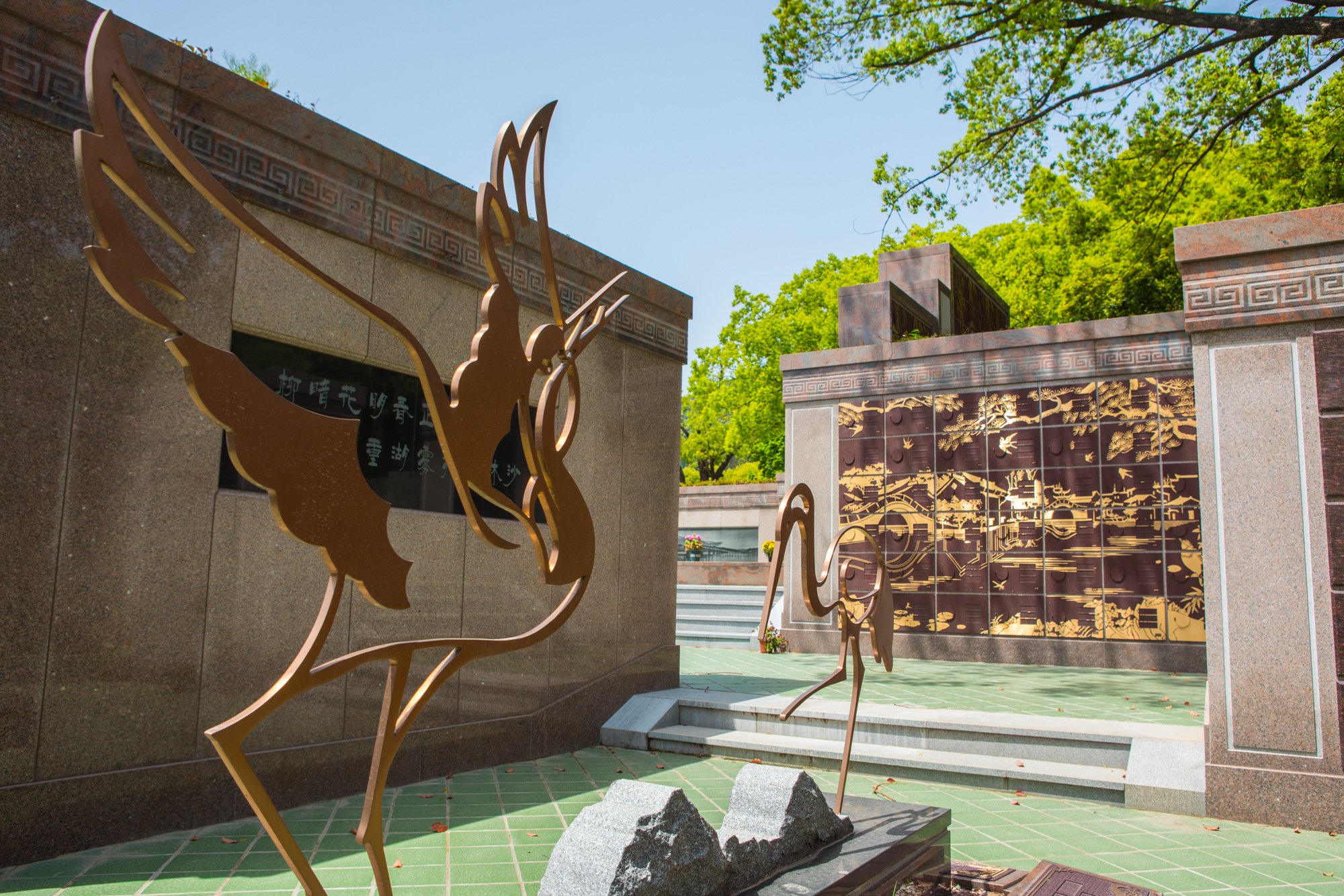 BC贷·(中国游)官方网站