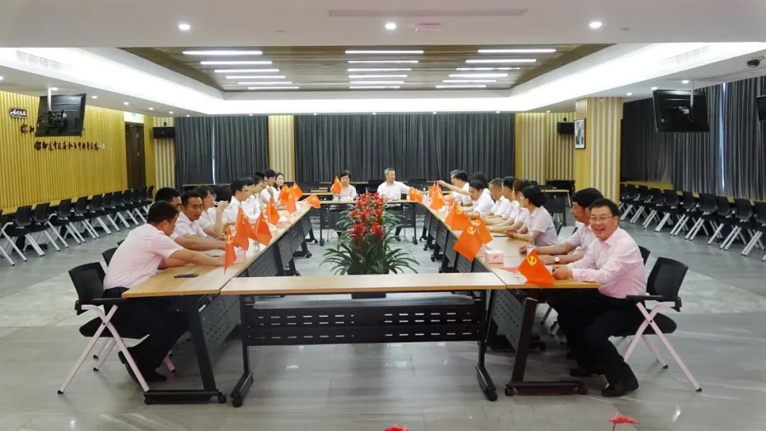 BC贷·(中国游)官方网站