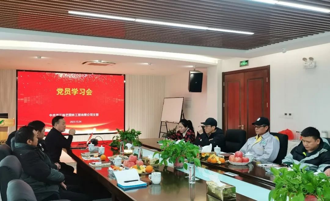 BC贷·(中国游)官方网站