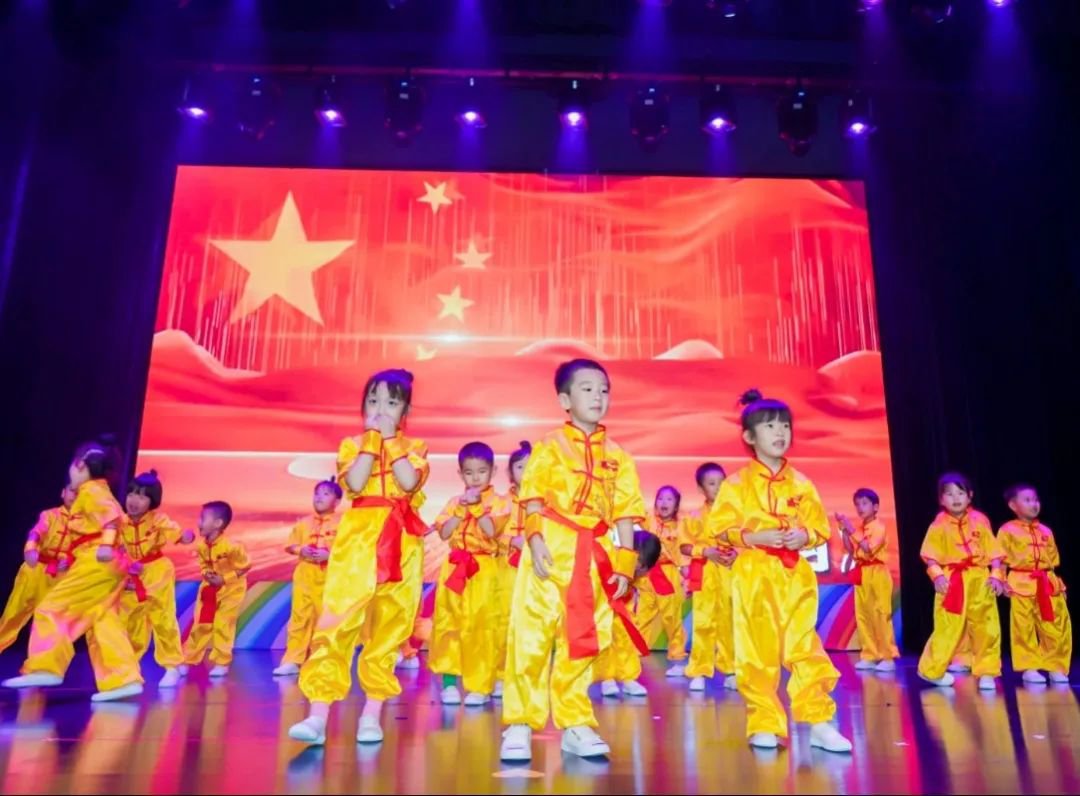 BC贷·(中国游)官方网站