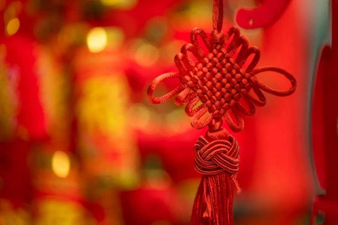 BC贷·(中国游)官方网站