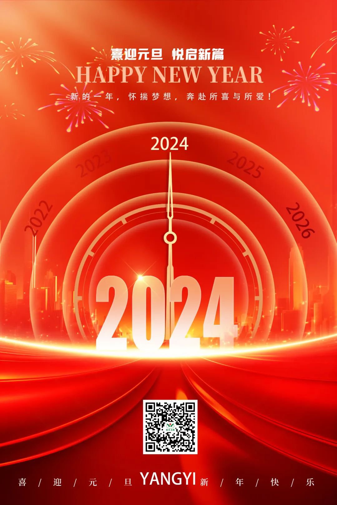 BC贷·(中国游)官方网站