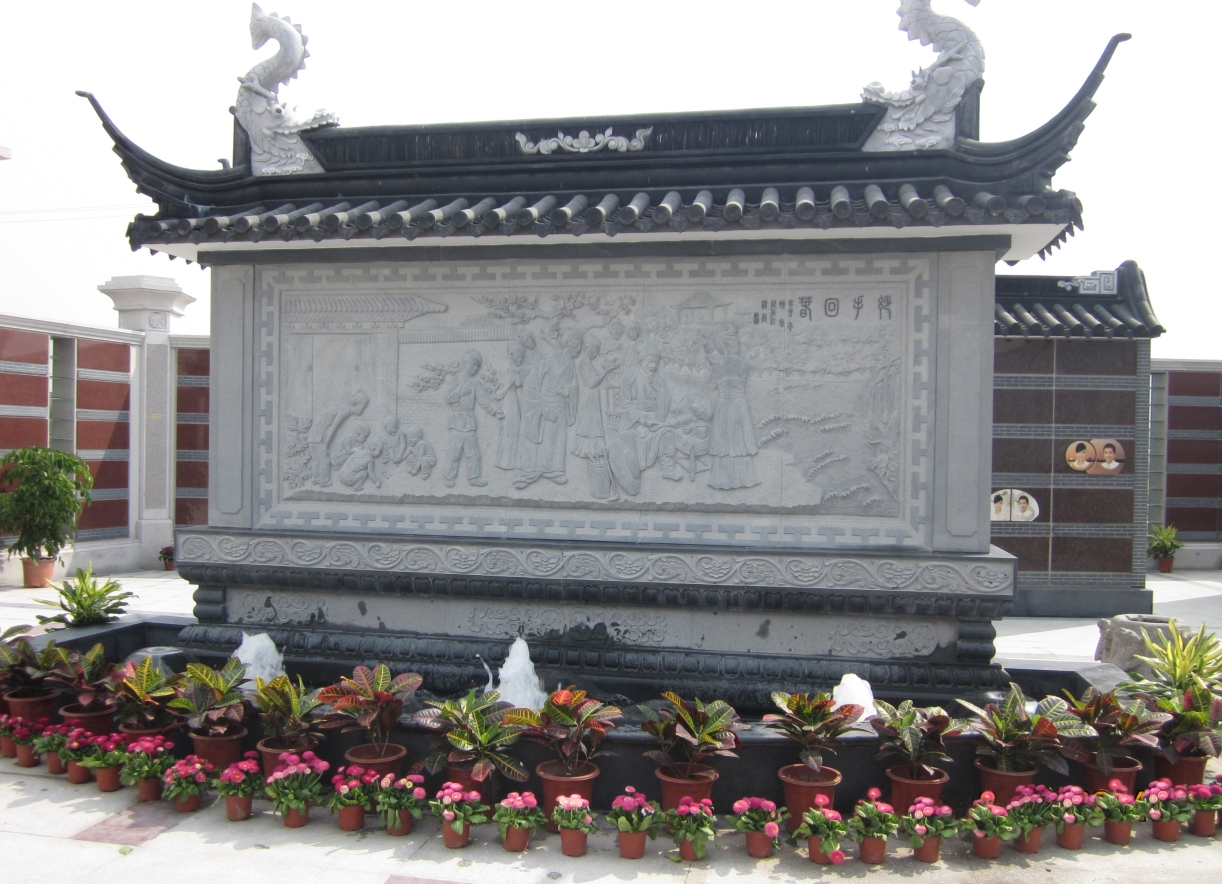 BC贷·(中国游)官方网站