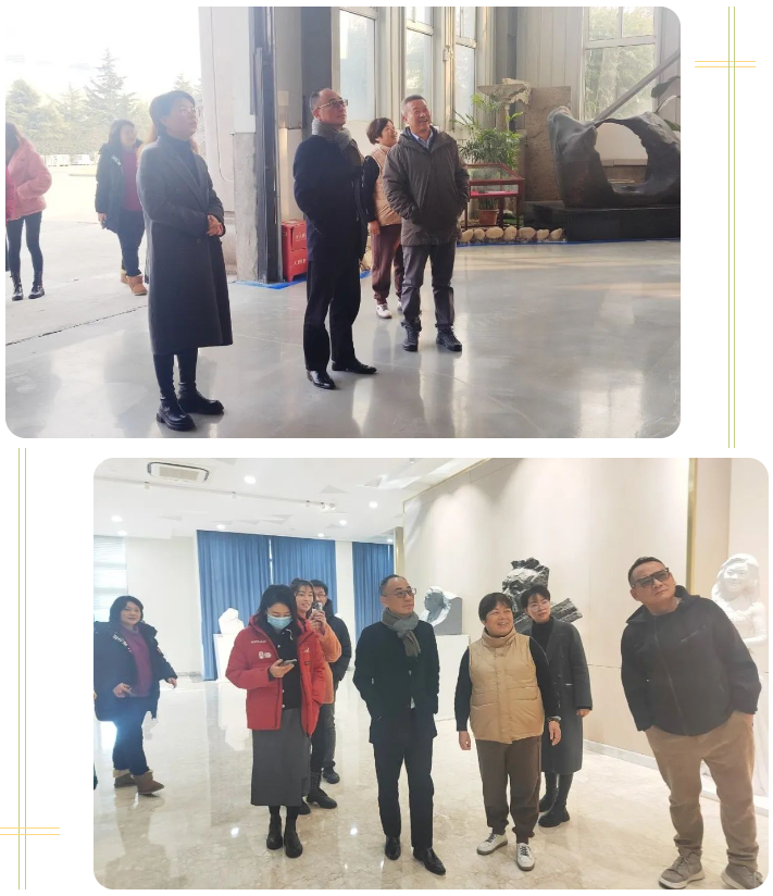 BC贷·(中国游)官方网站