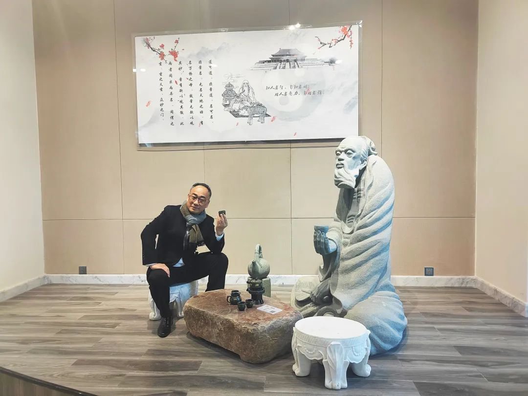 BC贷·(中国游)官方网站