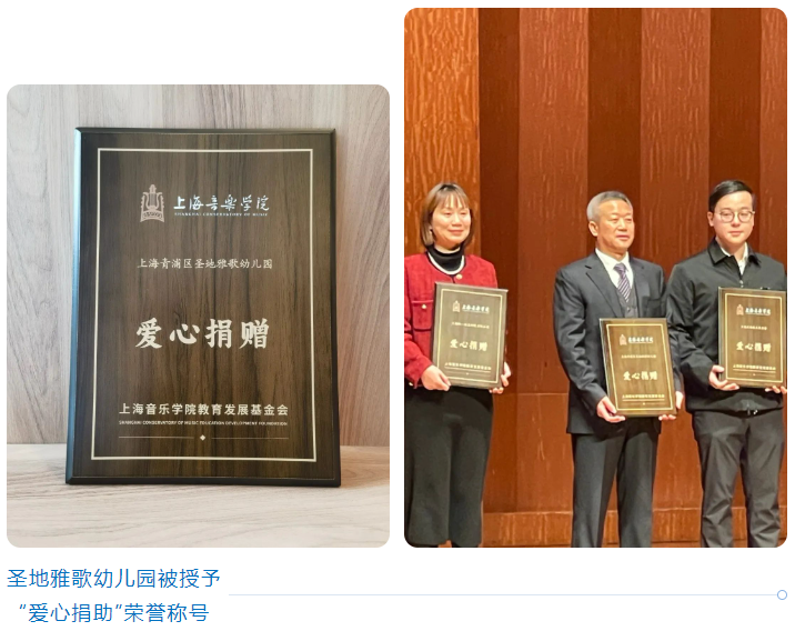 BC贷·(中国游)官方网站