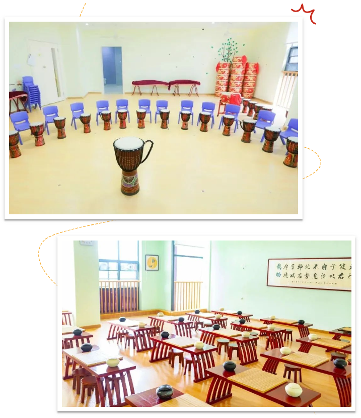 BC贷·(中国游)官方网站