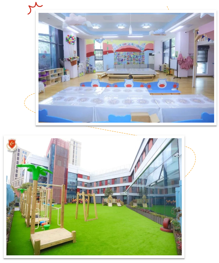 BC贷·(中国游)官方网站