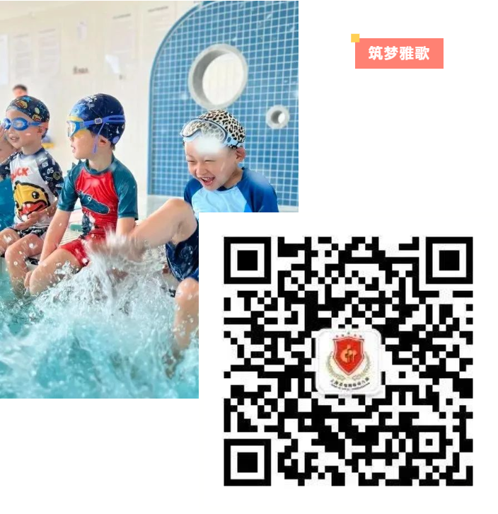 BC贷·(中国游)官方网站