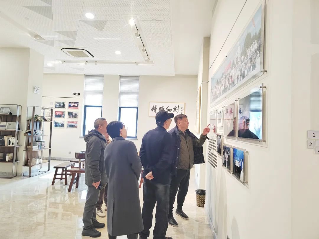 BC贷·(中国游)官方网站