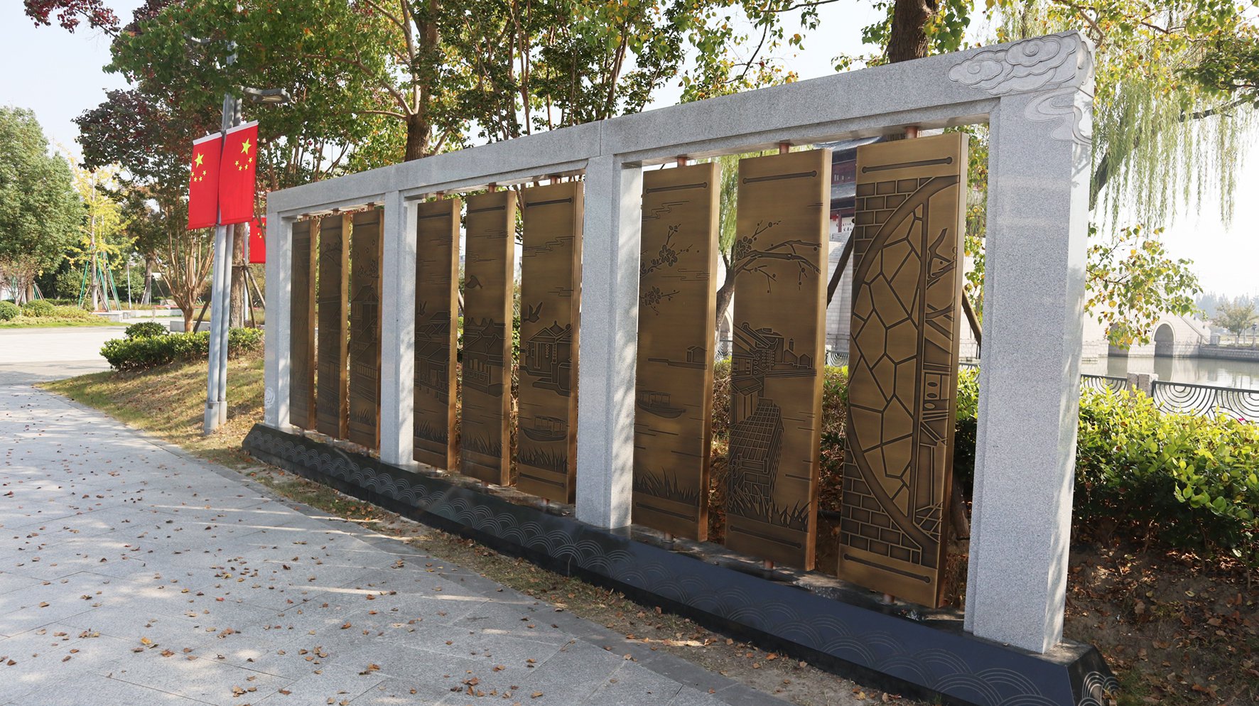 BC贷·(中国游)官方网站