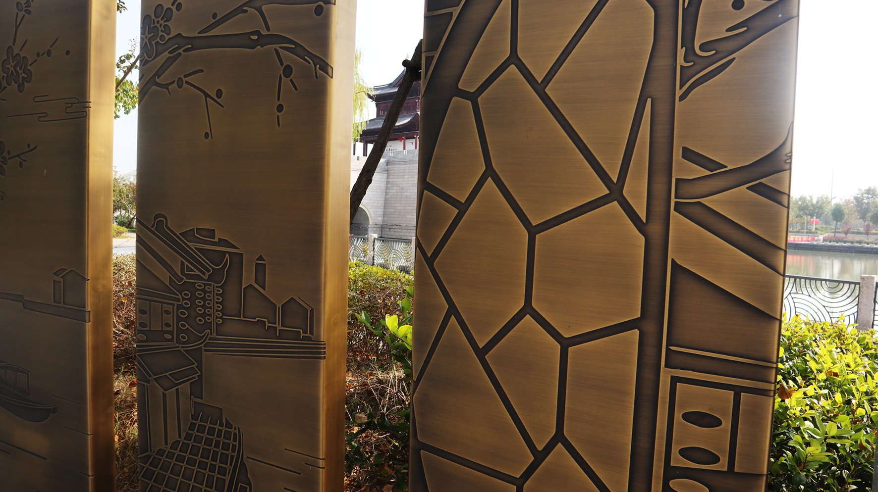 BC贷·(中国游)官方网站