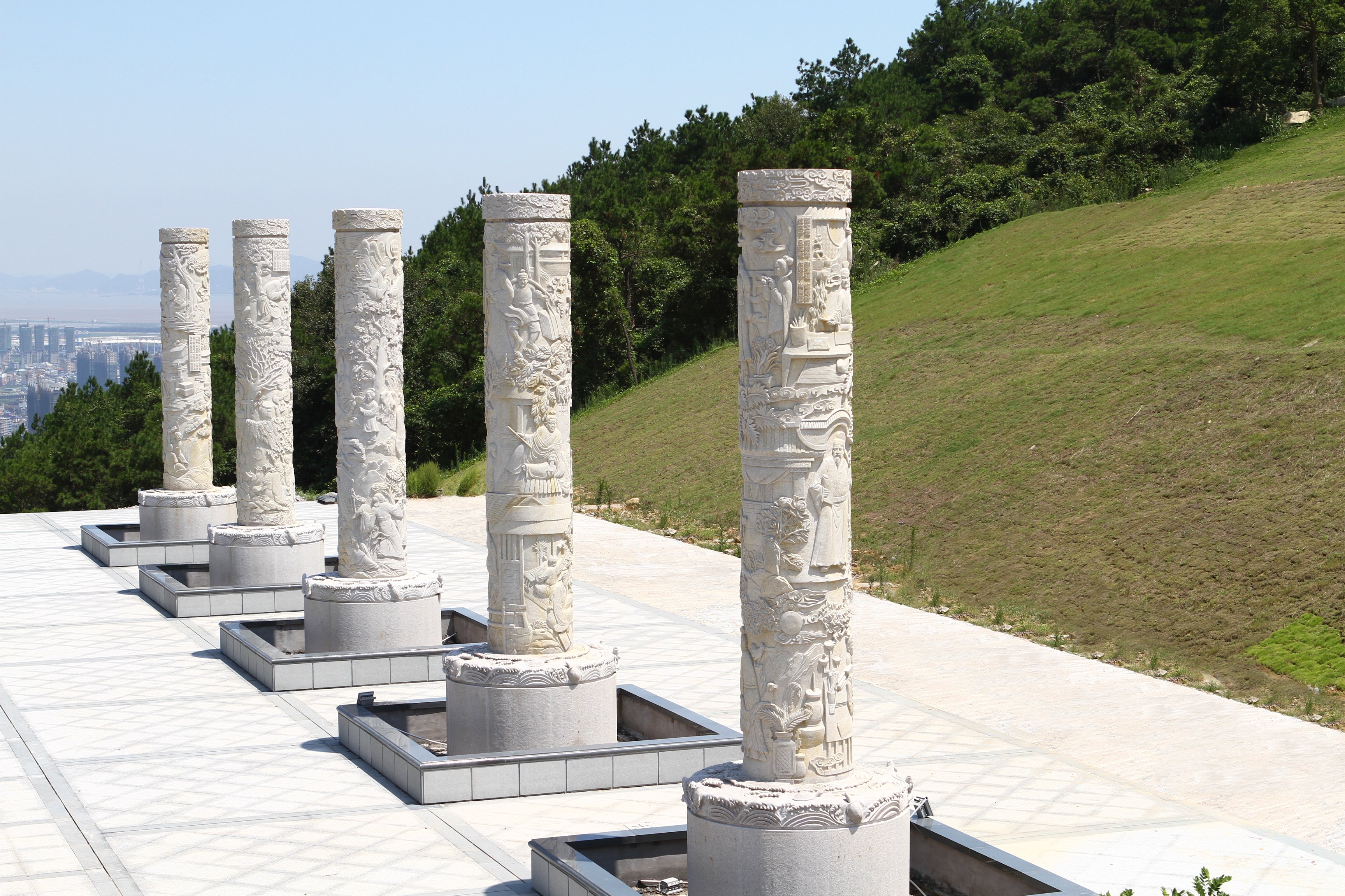 BC贷·(中国游)官方网站