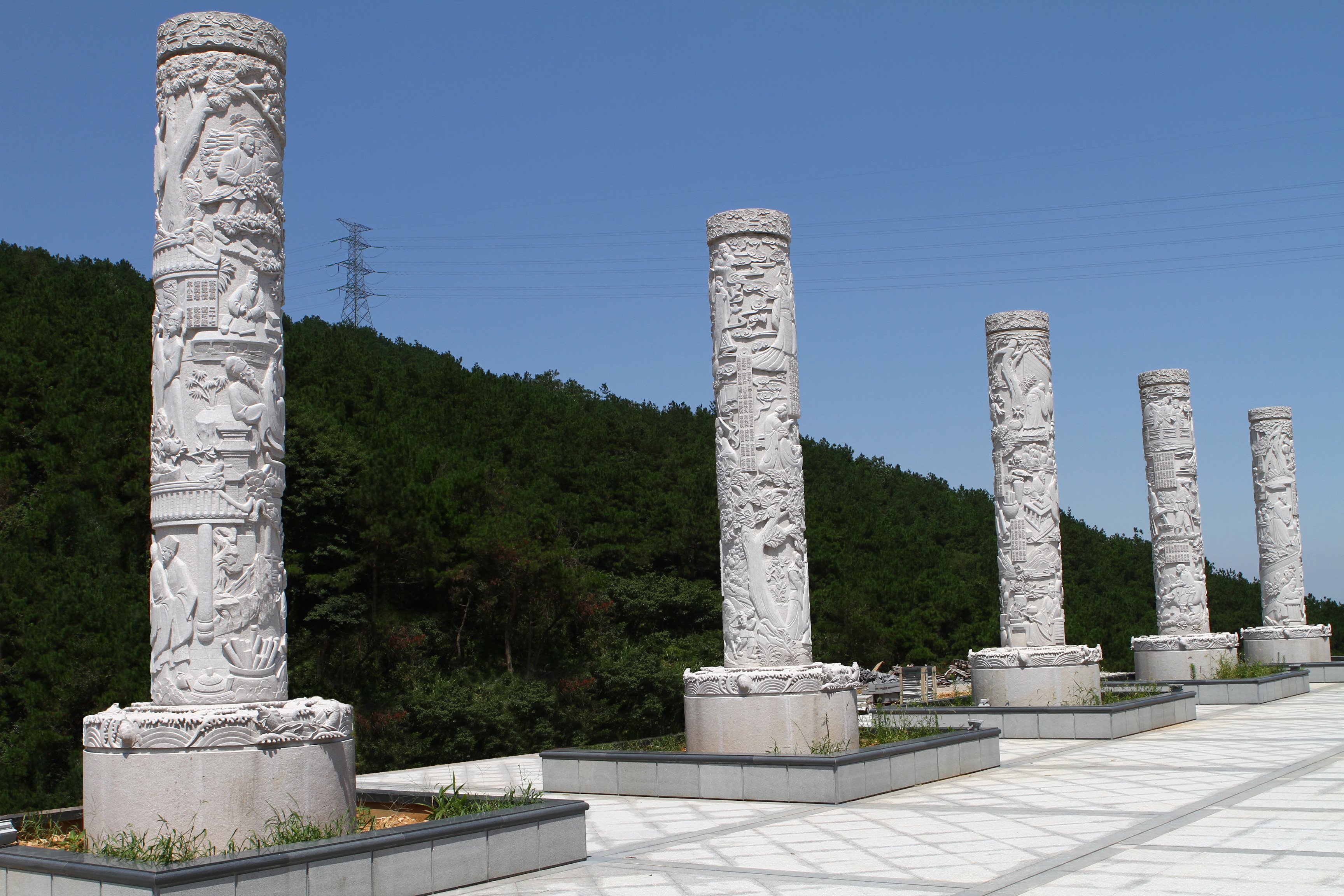 BC贷·(中国游)官方网站