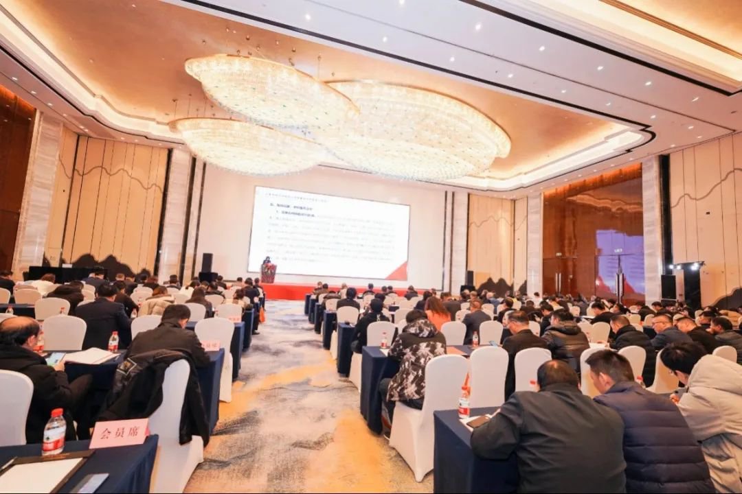 BC贷·(中国游)官方网站