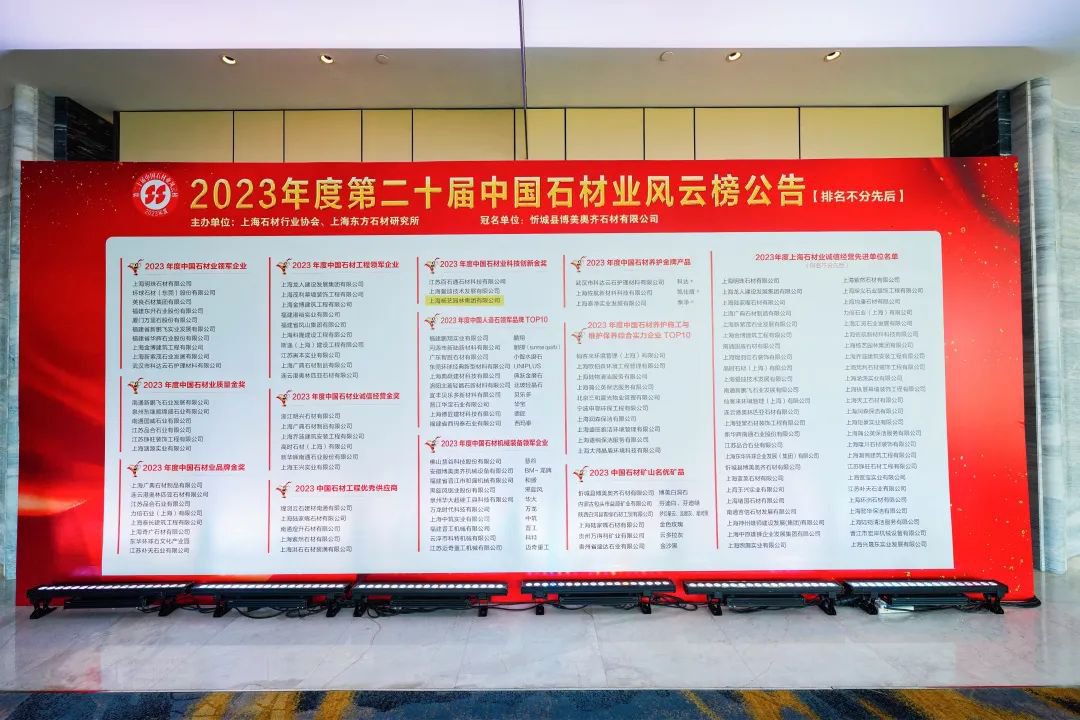 BC贷·(中国游)官方网站