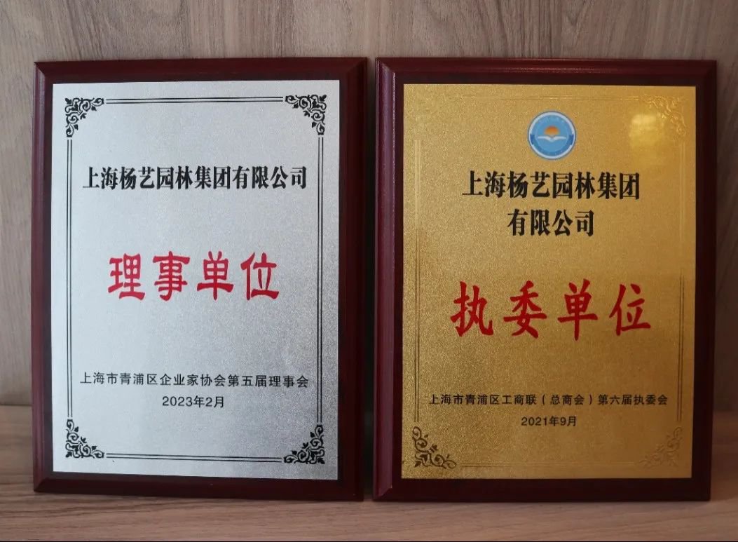 BC贷·(中国游)官方网站